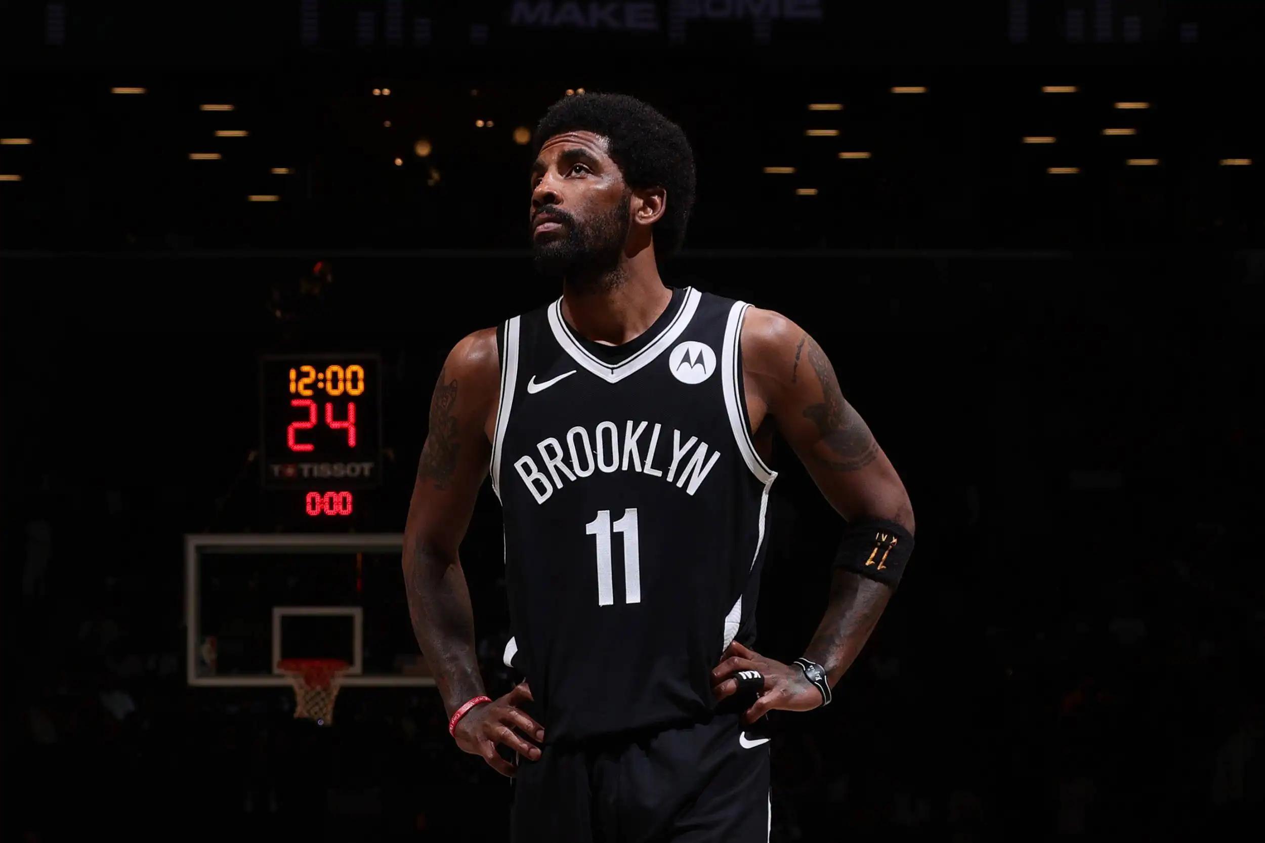 牢掌控了比 牢掌控了比