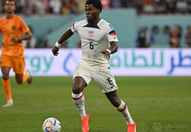 球队的成功 球队的成功