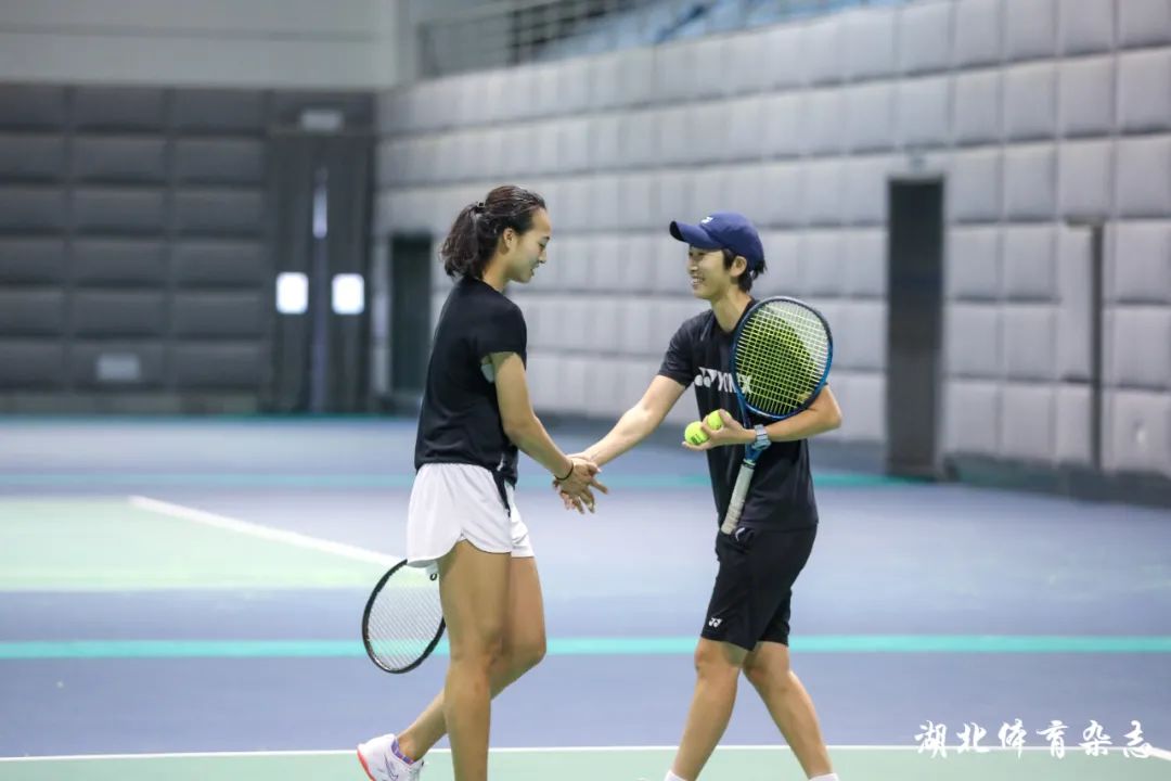 有的技战术 有的技战术