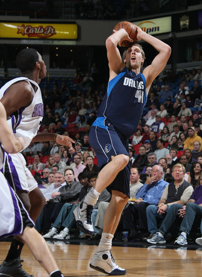 复古色调的 复古色调的