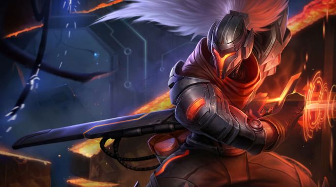 我们没有完 我们没有完