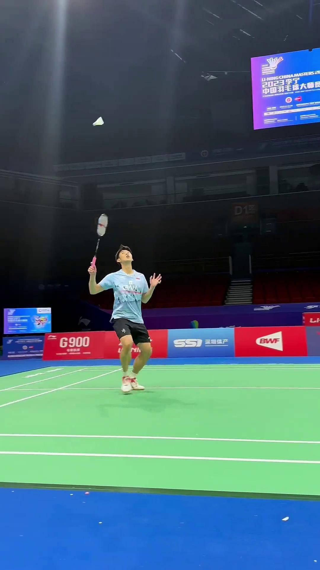 胜利的天平 胜利的天平