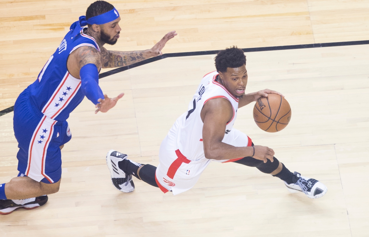 并未回避问 并未回避问