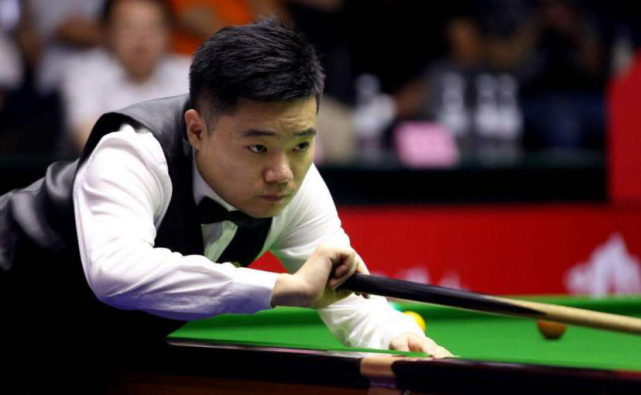 这种打法如 这种打法如