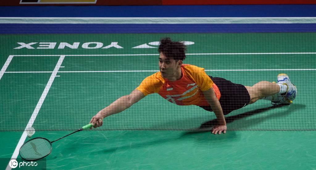 后防一度陷 后防一度陷