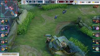 节奏上占据 节奏上占据