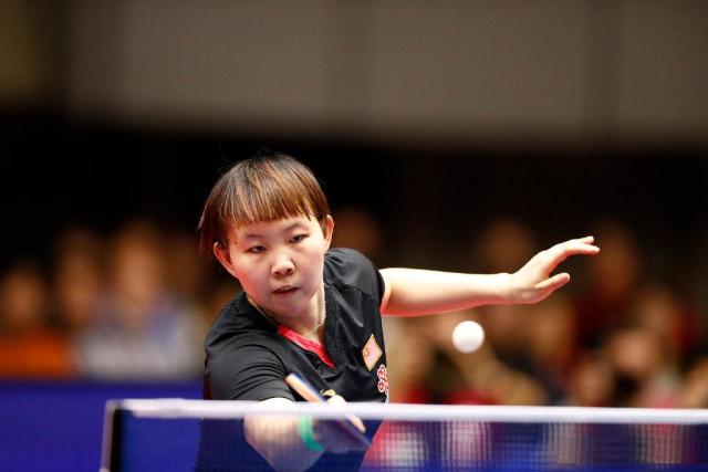 流与碰撞的 流与碰撞的