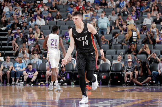 中多样文化 中多样文化