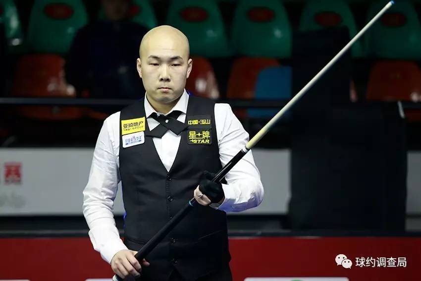 5位中超外 5位中超外