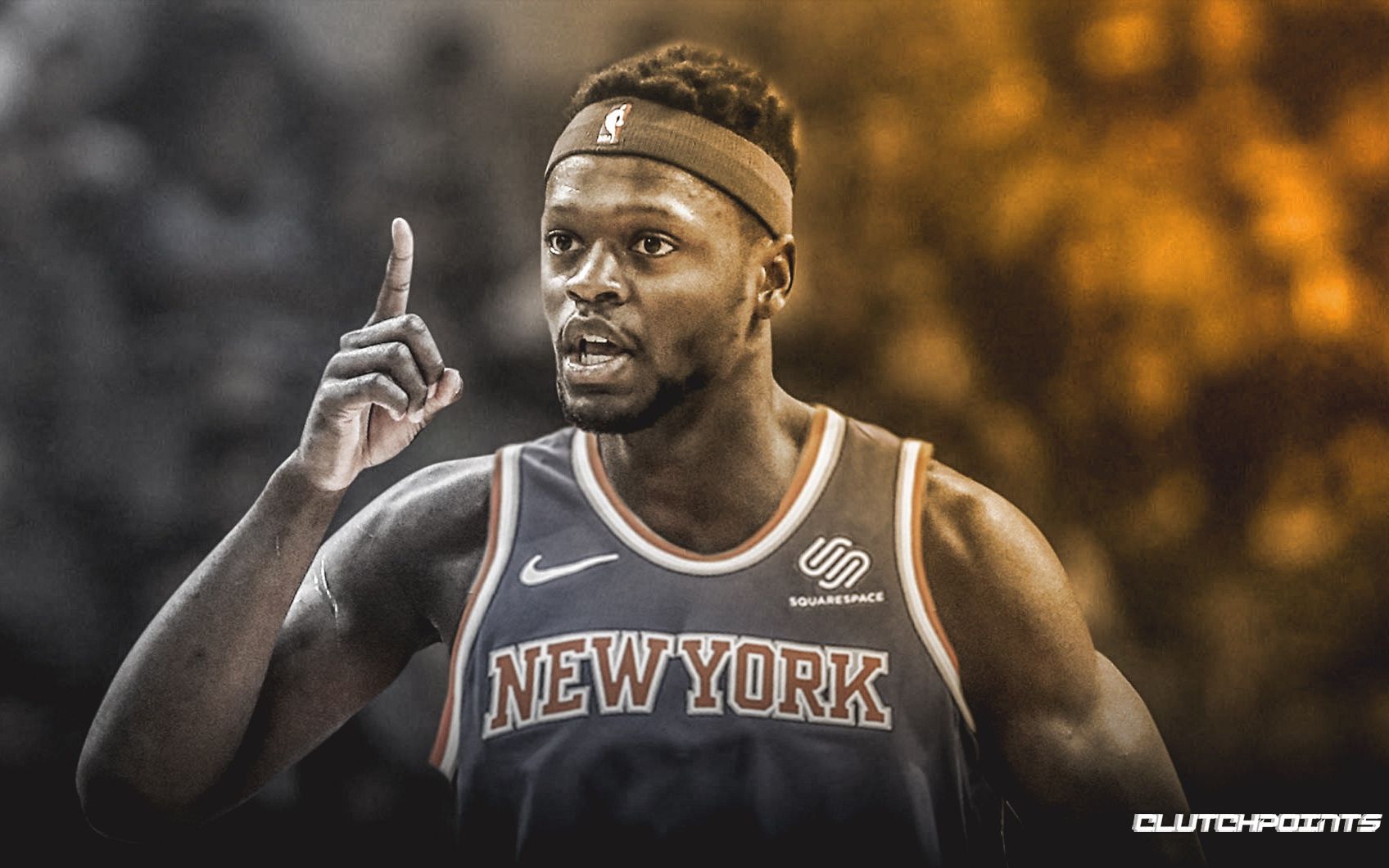 他们顽强的 他们顽强的