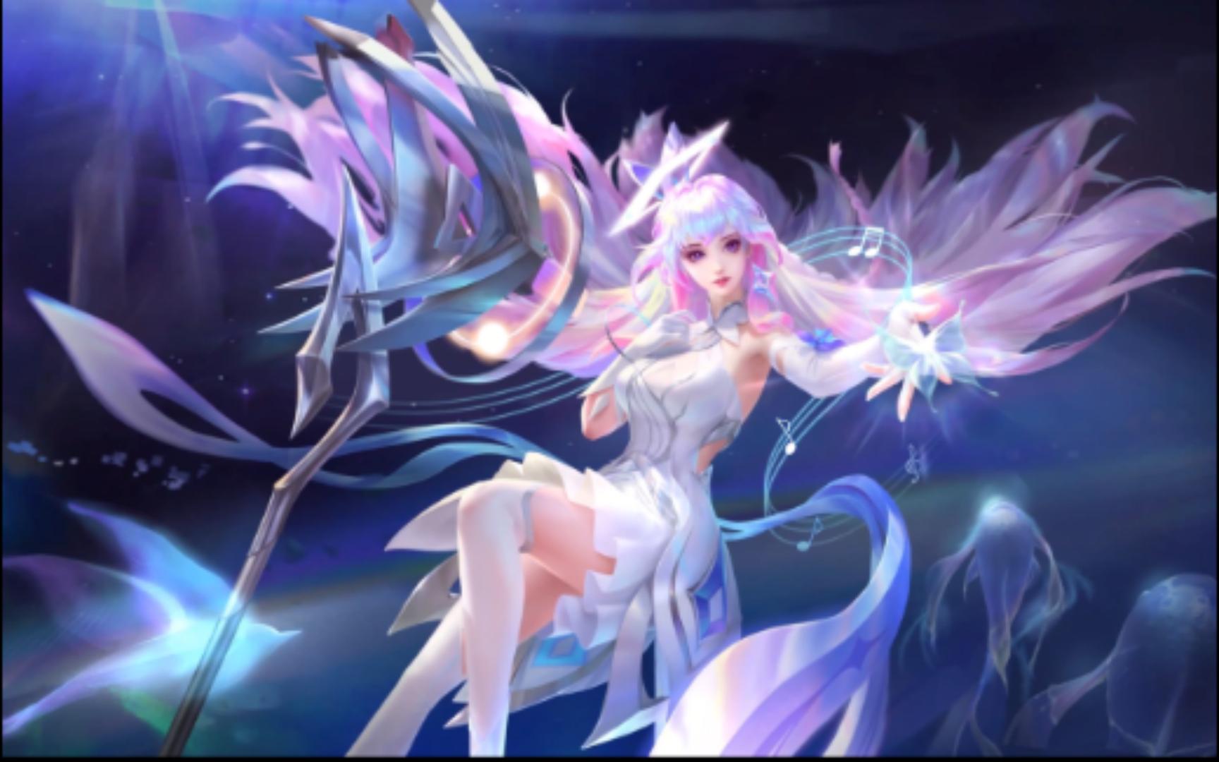 就是这样一 就是这样一