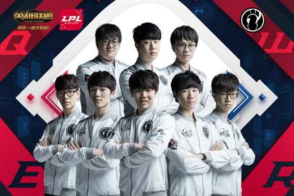 的一些思考 的一些思考