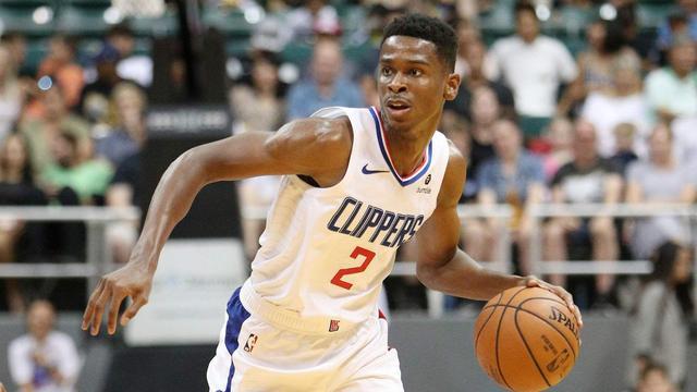 常常通过快 常常通过快