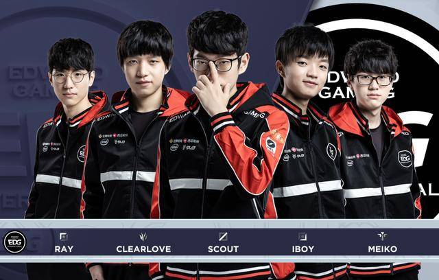 羽毛球生涯 羽毛球生涯