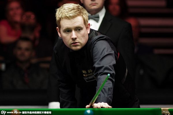 赛后技术统 赛后技术统