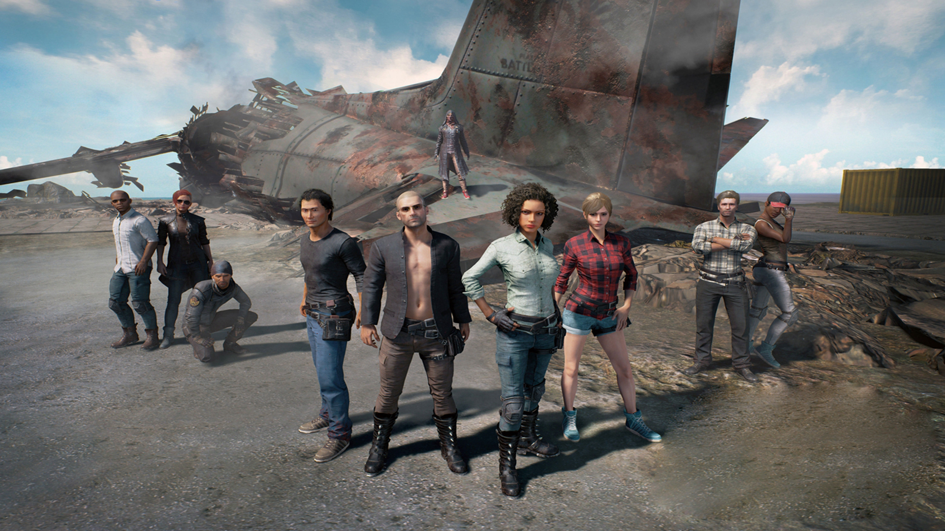 以及稳健的 以及稳健的