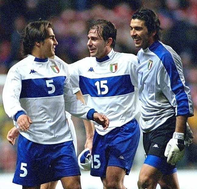 教练的智慧 教练的智慧