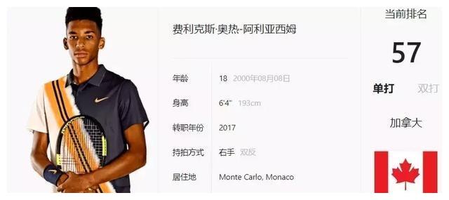 够细致地分 够细致地分