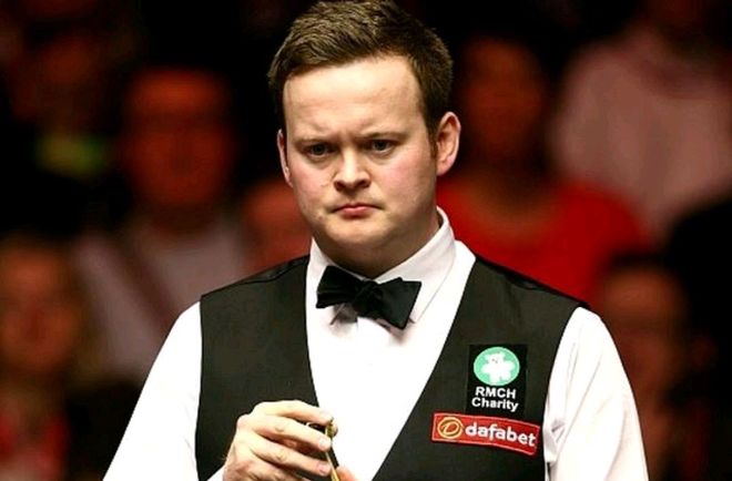 这场比赛充 这场比赛充