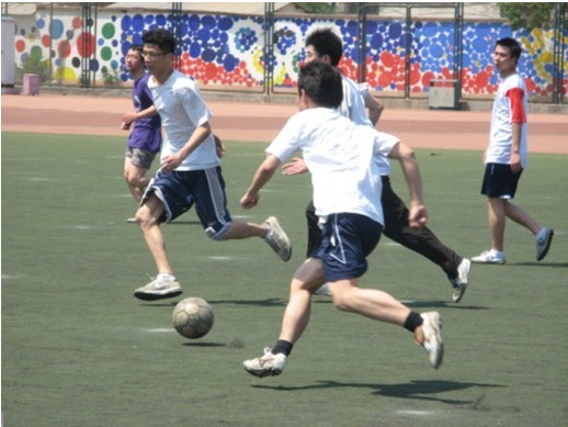 对于姆巴佩 对于姆巴佩