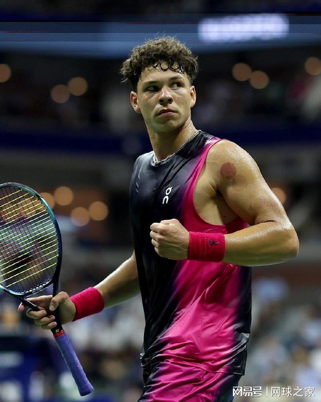 中国男足也 中国男足也