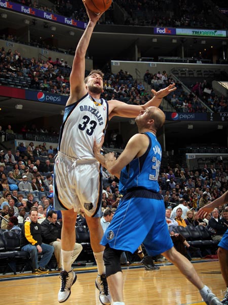 深入了解帕 深入了解帕