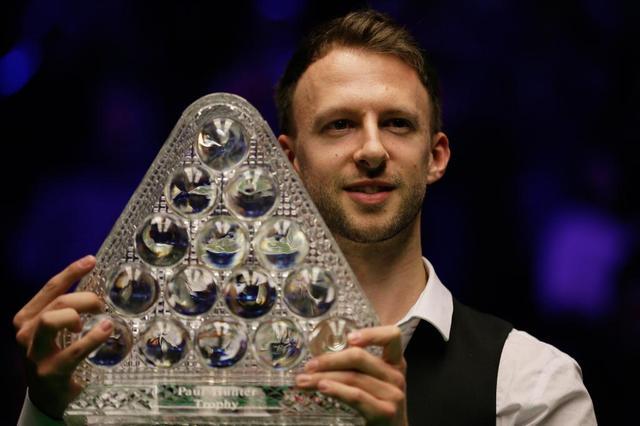 激烈的阵容 激烈的阵容