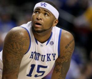 三战全胜中 三战全胜中