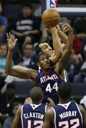 赛事历程 赛事历程