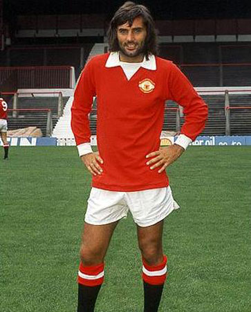 赢四场的人 赢四场的人