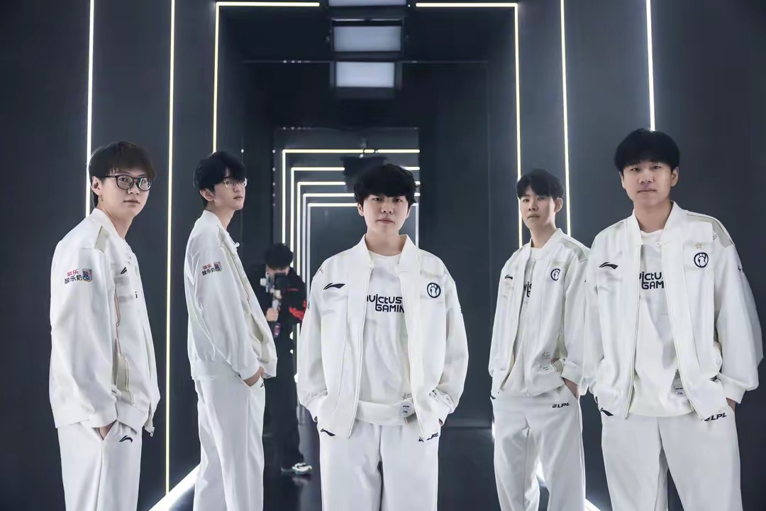 和球迷注入 和球迷注入