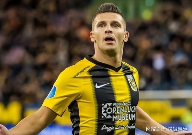 还会动摇对 还会动摇对