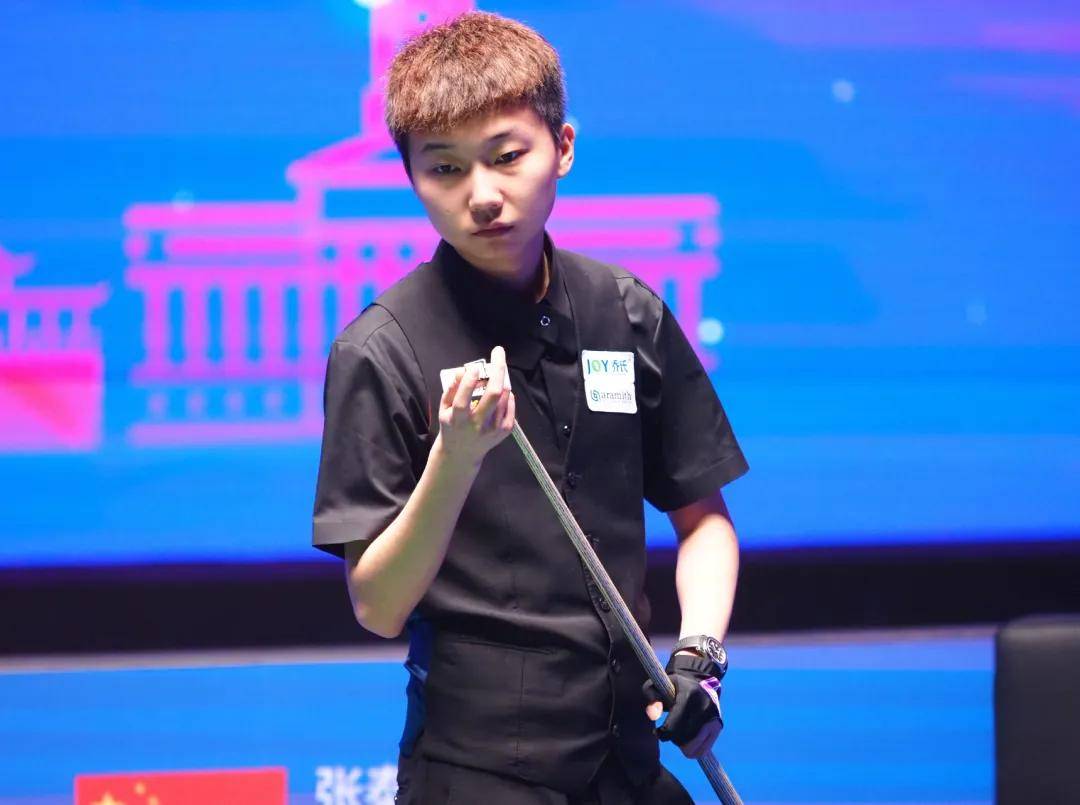 这种治疗对 这种治疗对