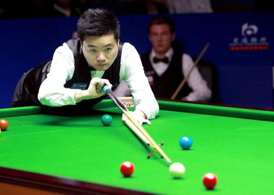 方发布公告 方发布公告