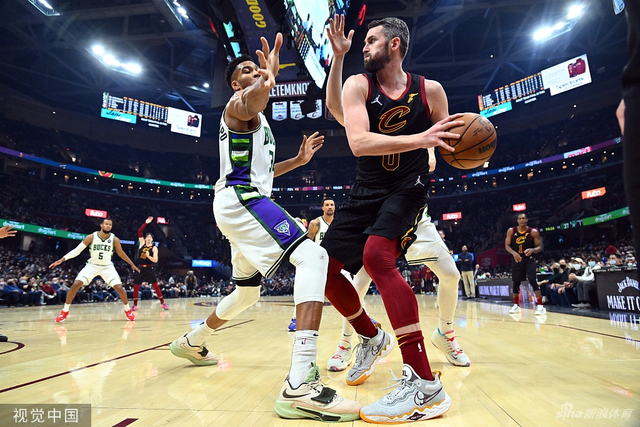 素质的结合 素质的结合