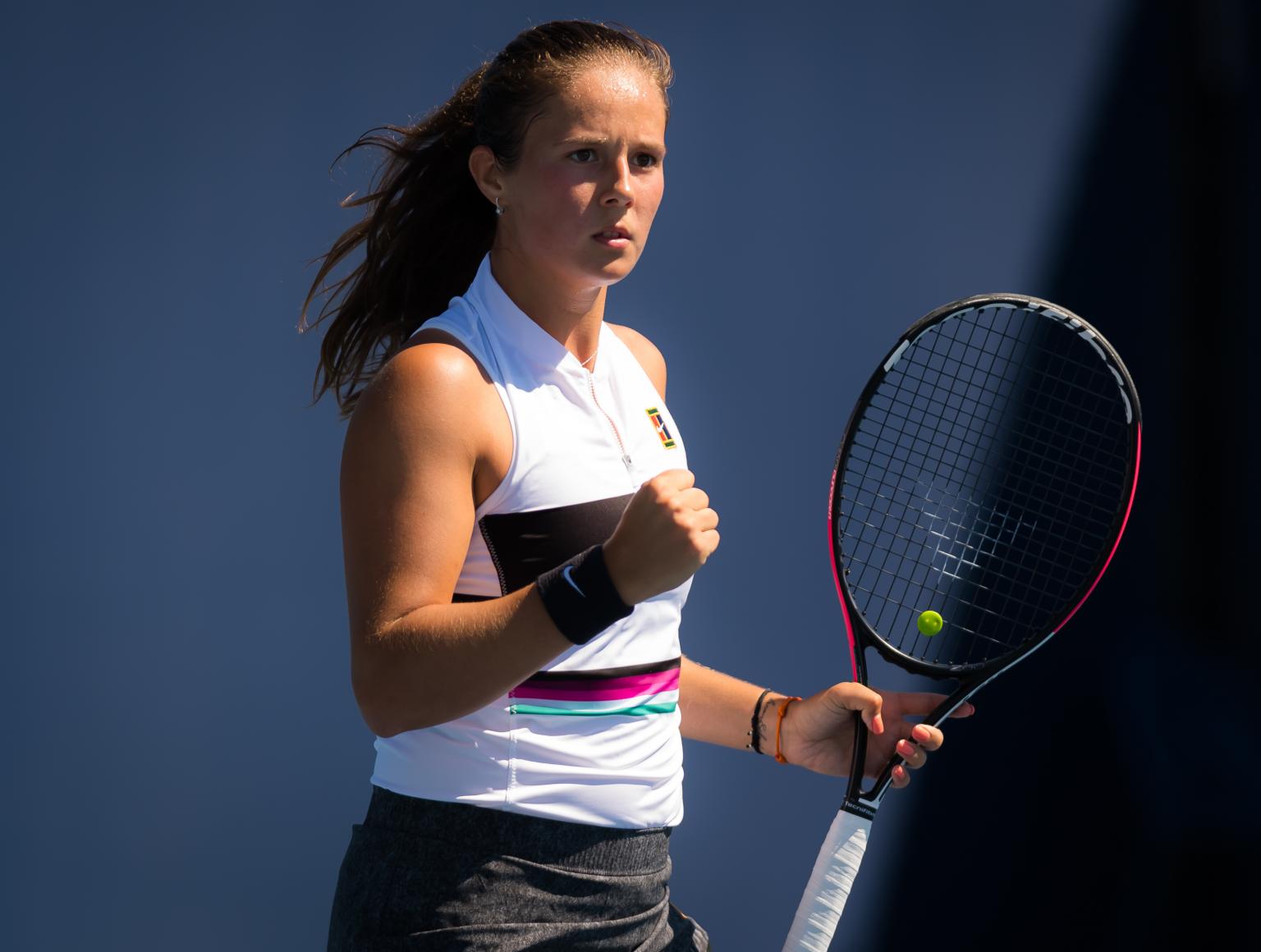 在做好充分 在做好充分