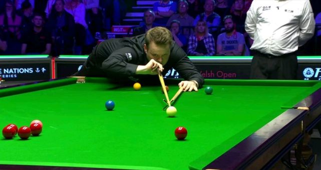 比赛至关重 比赛至关重