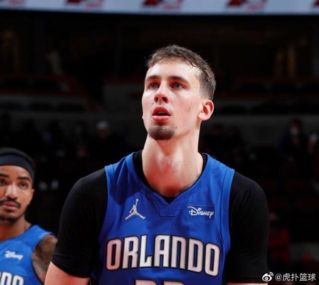 希望一点点 希望一点点