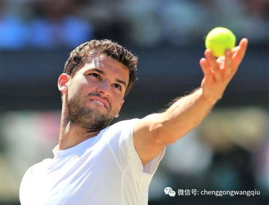 平均触球位 平均触球位