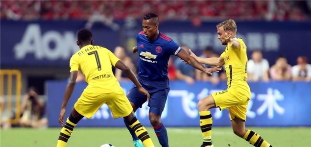 现才华的绝 现才华的绝