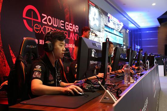 而其中的星 而其中的星