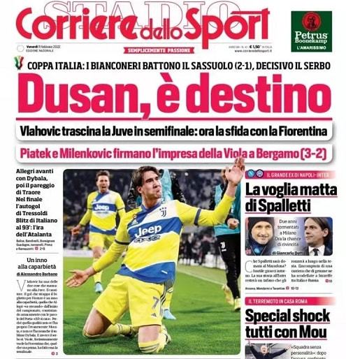 以及卡瓦尼 以及卡瓦尼