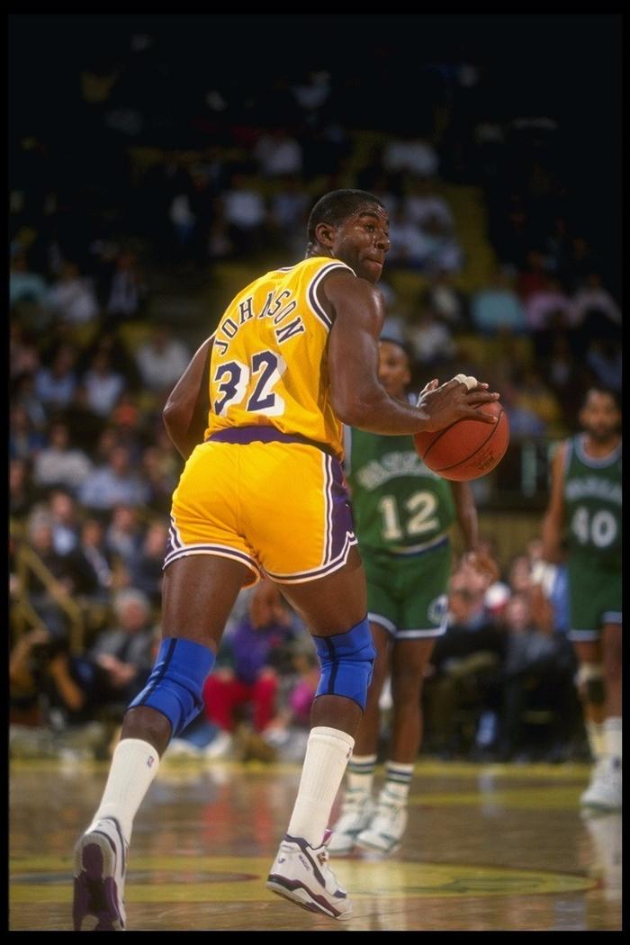 納達的過程 納達的過程