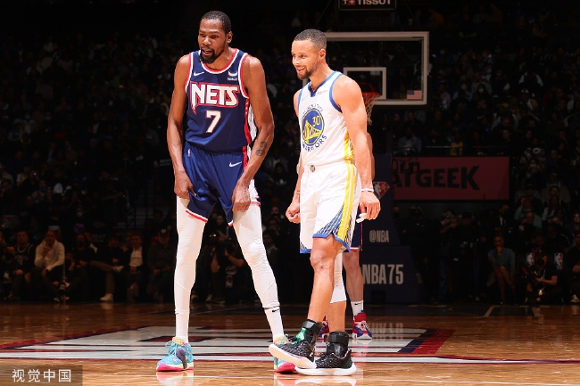 文本场比赛 文本场比赛