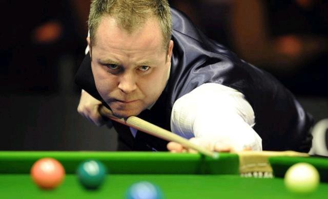 第74分钟 第74分钟