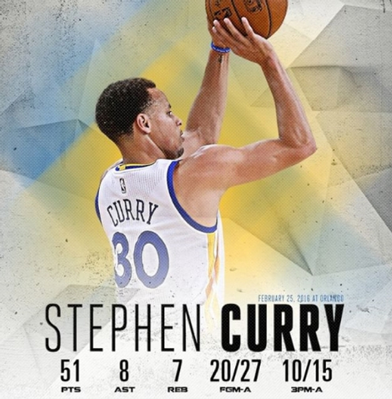 问题上存在 问题上存在