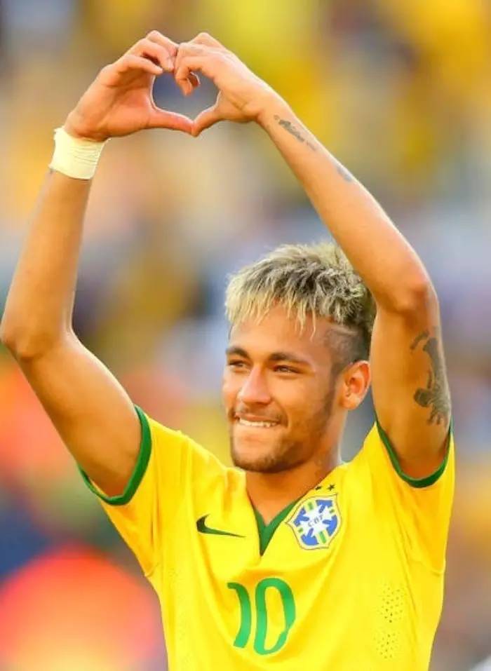 而葡萄牙后 而葡萄牙后