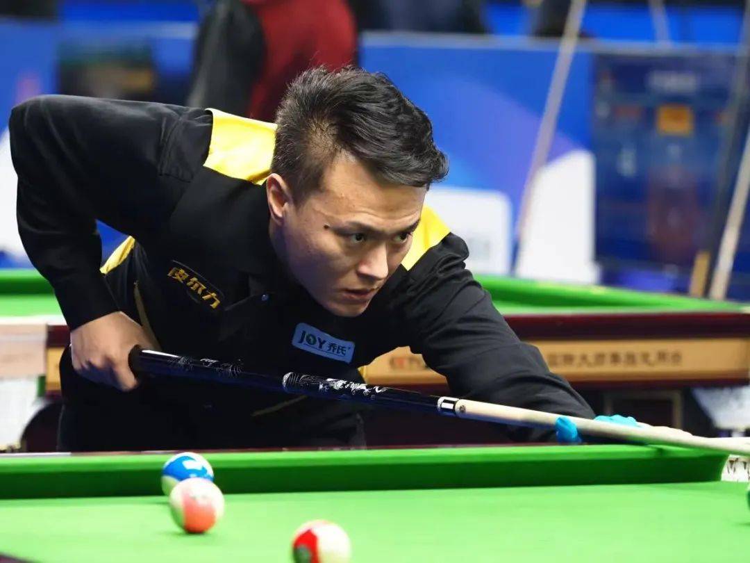 然准备充分 然准备充分