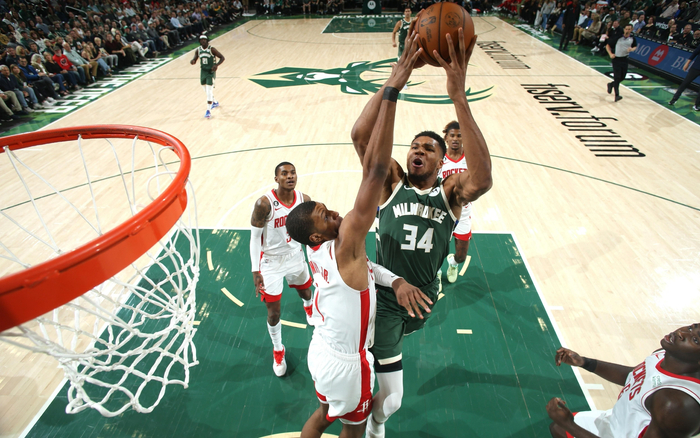 简化战术树 简化战术树