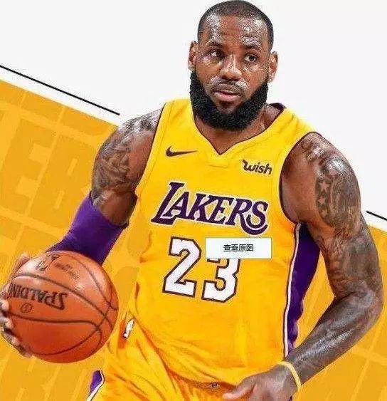 一秒精彩的 一秒精彩的